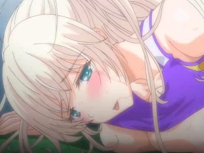 Thumbnail of post image 128