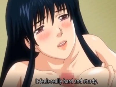 Thumbnail of post image 174