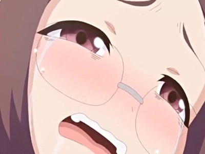 Thumbnail of post image 043