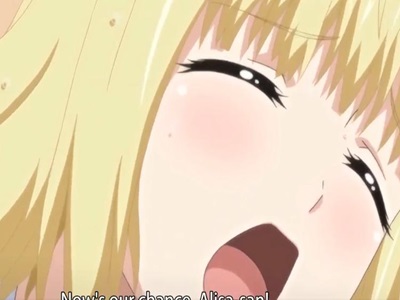 Thumbnail of post image 101