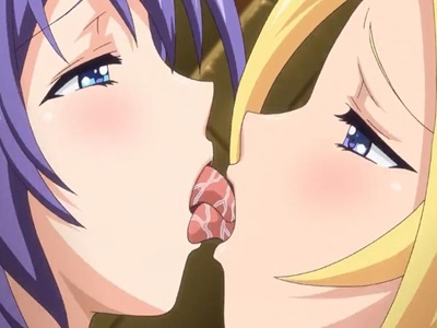 Thumbnail of post image 097