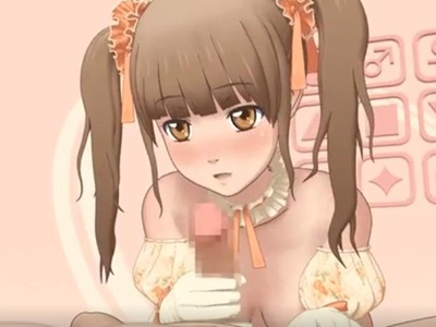 Thumbnail of post image 133