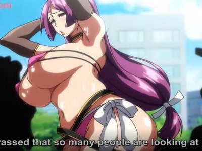 Thumbnail of post image 094