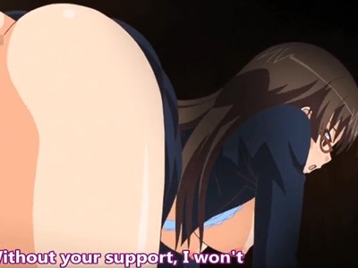 Thumbnail of post image 181