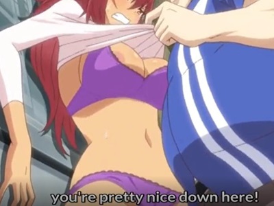 Thumbnail of post image 079