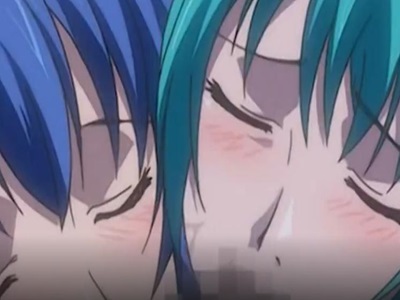 Thumbnail of post image 111