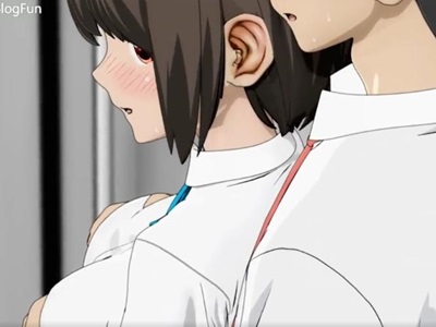 Thumbnail of post image 003