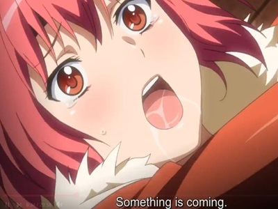 Thumbnail of post image 110