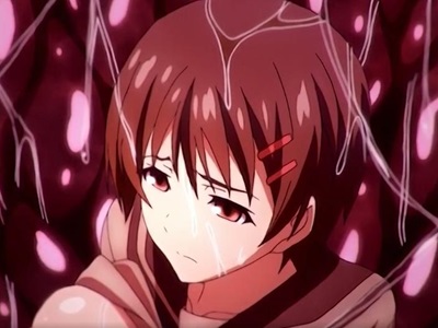 Thumbnail of post image 077