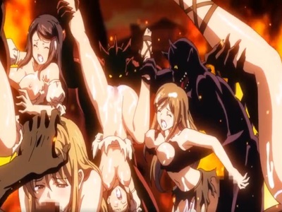 Thumbnail of post image 020