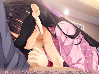 Thumbnail of post image 200