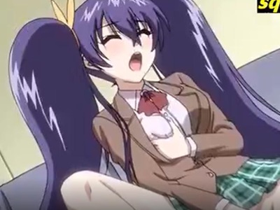 Thumbnail of post image 101