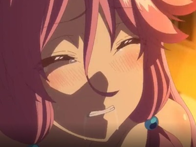 Thumbnail of post image 037