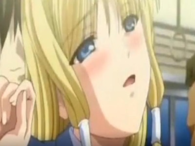 Thumbnail of post image 180