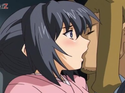 Thumbnail of post image 004