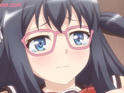 Thumbnail of post image 122