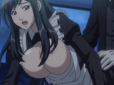 Thumbnail of post image 141