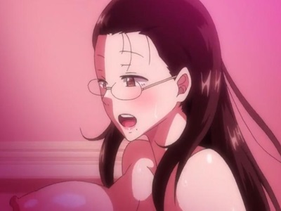 Thumbnail of post image 183