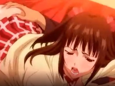 Thumbnail of post image 080