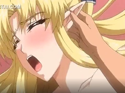 Thumbnail of post image 088