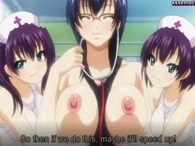 Thumbnail of post image 081