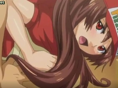 Thumbnail of post image 180