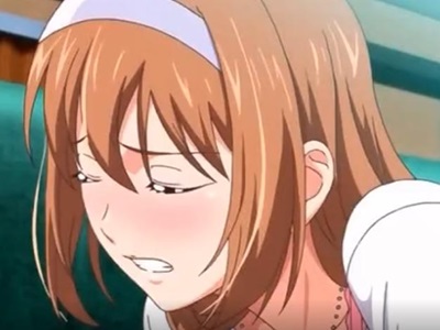 Thumbnail of post image 011