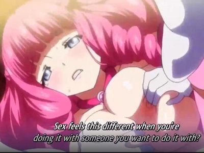 Thumbnail of post image 102