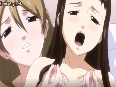 Thumbnail of post image 024