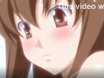 Thumbnail of post image 013