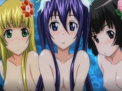 Thumbnail of post image 139