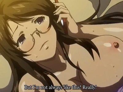 Thumbnail of post image 134