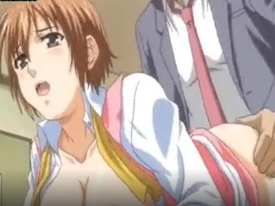 Thumbnail of post image 028