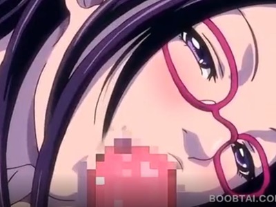 Thumbnail of post image 011