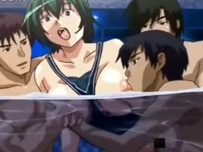 Thumbnail of post image 056