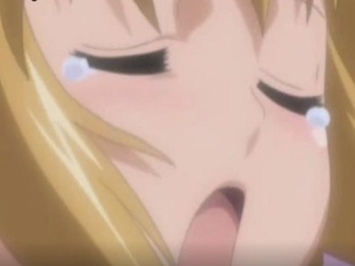 Thumbnail of post image 077