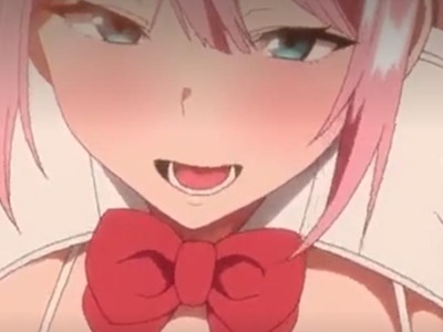 Thumbnail of post image 077