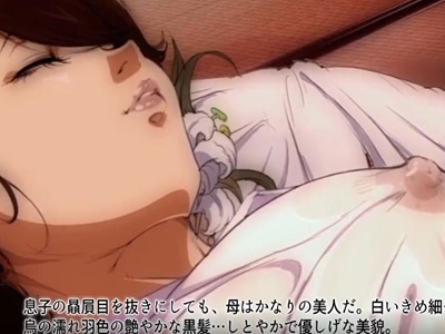 Thumbnail of post image 087