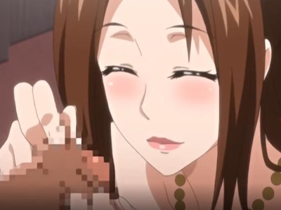 Thumbnail of post image 017