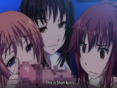 Thumbnail of post image 106