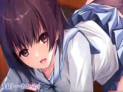 Thumbnail of post image 140