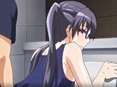 Thumbnail of post image 001