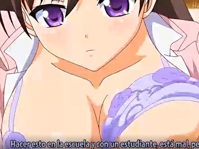 Thumbnail of post image 134