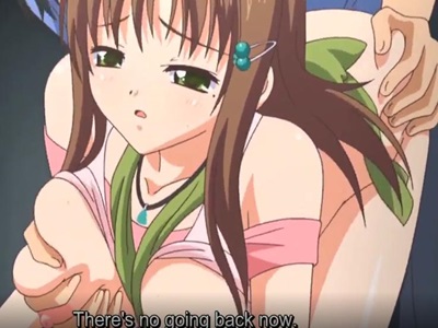 Thumbnail of post image 173