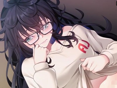 Thumbnail of post image 068