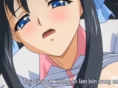 Thumbnail of post image 115