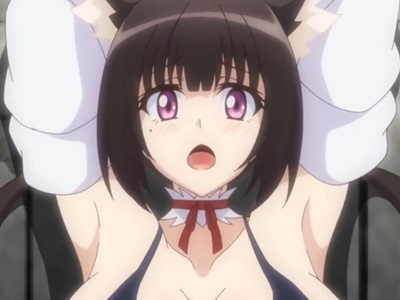 Thumbnail of post image 063