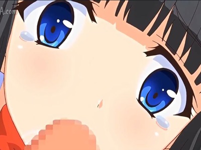 Thumbnail of post image 088