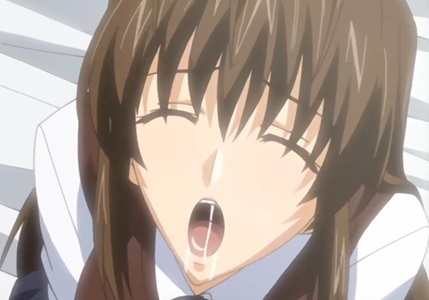 Thumbnail of post image 092