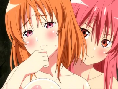 Thumbnail of post image 143